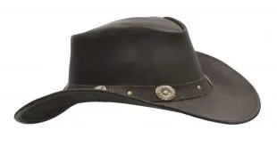 Cowboy Hat