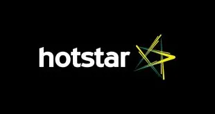 How to Download Hotstar in Pc