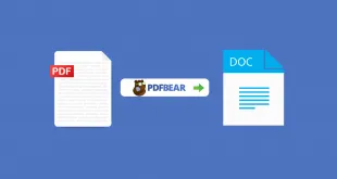 PDFBear