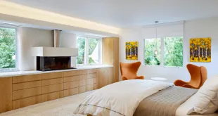 Remodeling Contractor
