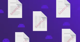 adding watermark to pdf