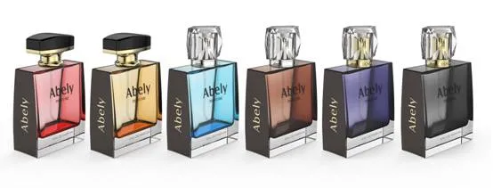 OEM perfume