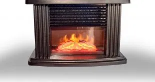 Room Heater for Winters