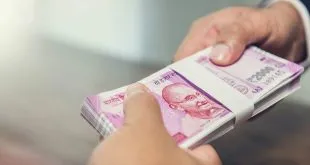 Top 10 Wealthiest Billionaires of India