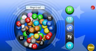 What Is a Random Number Generator