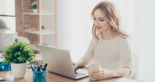 earn money from home