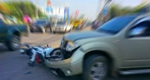 Car Accident