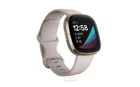 Fitbit Sense