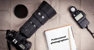 professional wedding photographers