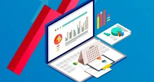 sales development
