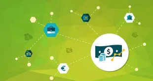 Financial Analytics