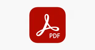 GoGoPDF