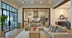 Home Improvement Plans