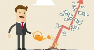 Make Your Money Work for You