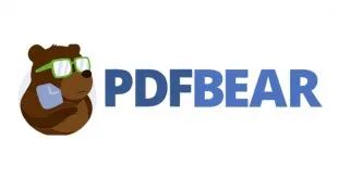 PDFBear