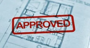 Planning Permission