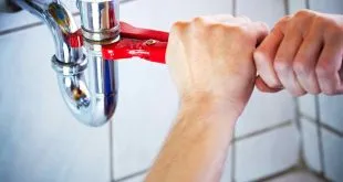 find a reliable plumber