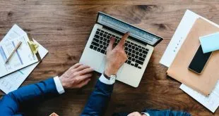 Why Online Loans Are Gaining Popularity Around the World
