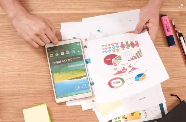 Account-Based Marketing