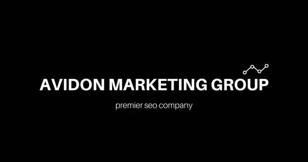 Image004 2