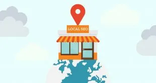 Los Angeles SEO