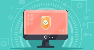 Best Antivirus Software for PC