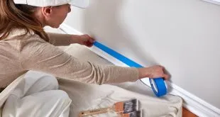 Best Painters in Dallas