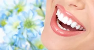 Cosmetic Dentistry