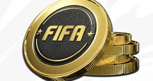 FIFA Coins
