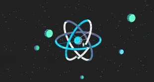 Install ReactJS