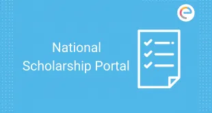 National Scholarship Portal