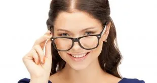 Opticals