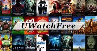 Uwatchfree