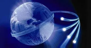 Best Internet