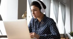 How To Study At Home Effectively