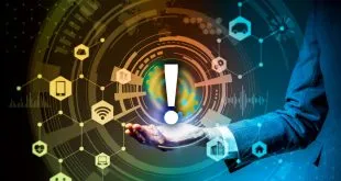 Internet of Things security