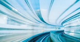 Next-Generation Operational Data Store