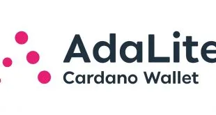 adalite wallet