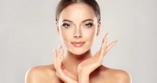 skin tightening