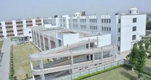 Engineering Colleges in Gurgaon