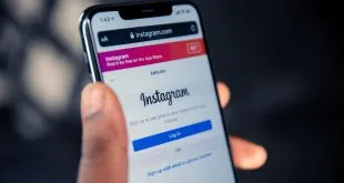 How to Find Deleted Instagram Posts