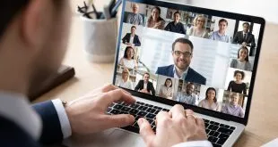VoIP for Your Business