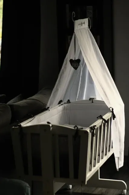 Best Baby Product