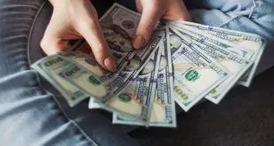 4 Simple Ways to Reduce Risk in Loan Closing