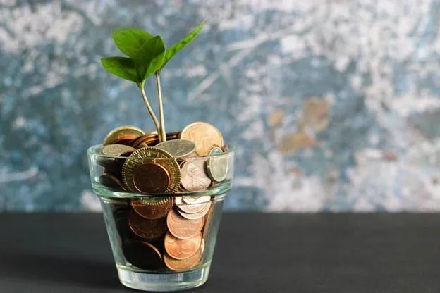 Avoid Fixed Loans in Advance