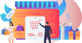 improve sale with seo
