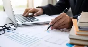 online accountant