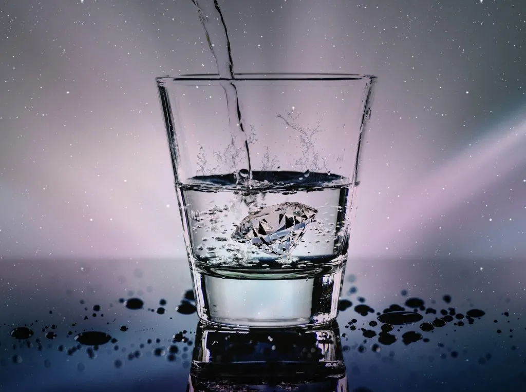 Water 3853492 1920