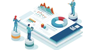 Ecommerce Conversion Rate