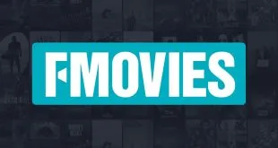 FMovies